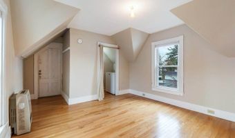 32 Webster Ave, Bangor, ME 04401
