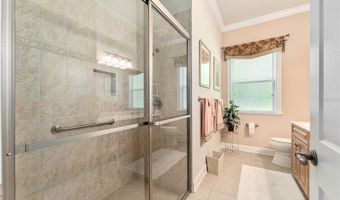 19138 NW 76TH Ave, Alachua, FL 32615
