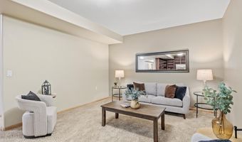 1010 IRON MTN Rd, Cheyenne, WY 82009
