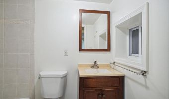 4528 4TH St NW, Washington, DC 20011