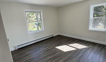 199 Route 13, Brookline, NH 03033