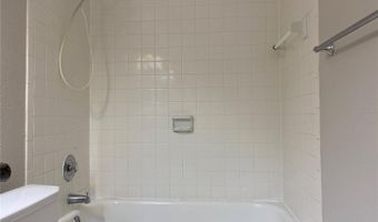 400 LAKE PLACID Ct 104, Altamonte Springs, FL 32701