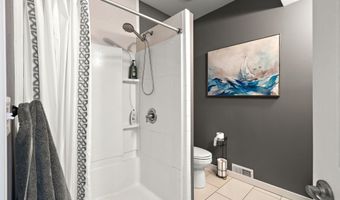 9820 Snow Pointe Dr SE, Alto, MI 49302