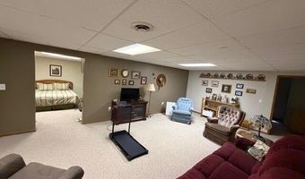 12867 E Pleasant Valley Dr, Aberdeen, SD 57401