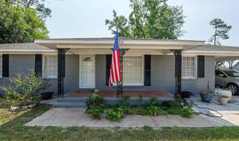 102 Cokesbury Ct, Martinez, GA 30907