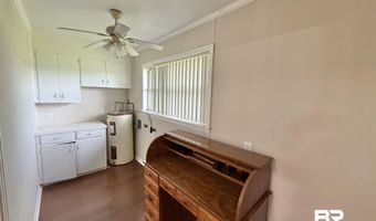 1323 Airport Rd, Atmore, AL 36502
