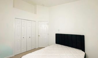 7822 QUILL POINT Dr, Bowie, MD 20720