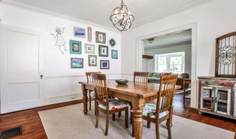 8 Exeter, Avondale Estates, GA 30002