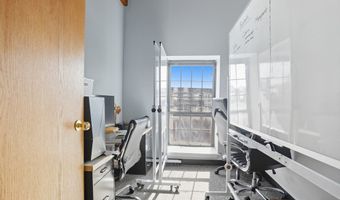 5 Market Sq 207, Amesbury, MA 01913