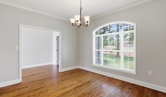 346 Woodlands Dr, Brandon, MS 39047