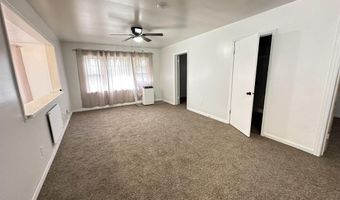 112 W Bond St, Attica, IN 47918