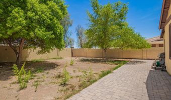 205 N 107TH Dr, Avondale, AZ 85323
