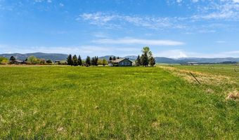 4100 Pasha Ln, Bozeman, MT 59718