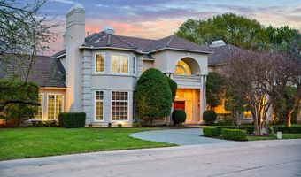 14809 Hampton Ct, Addison, TX 75254