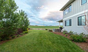 121 Laura Ct, Bozeman, MT 59718