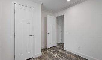 4654 NW 45th Ave, Bell, FL 32619