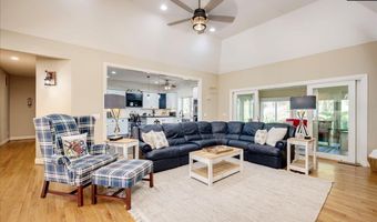 84 Troon Way, Aiken, SC 29803