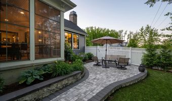 516 SEAGULL Dr, Lewes, DE 19958