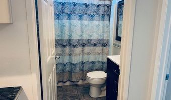 2 Maison, Aliso Viejo, CA 92656