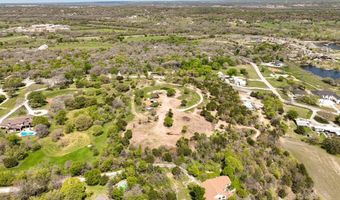 1330 Old Annetta Rd, Aledo, TX 76008