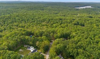 12 Summit Ter, Falmouth, ME 04105