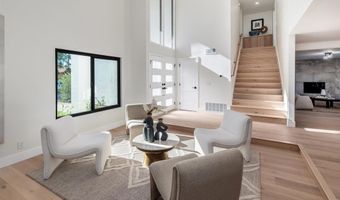 2568 Abedul St, Carlsbad, CA 92009