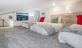 971 W Beaver Creek B5, Avon, CO 81620