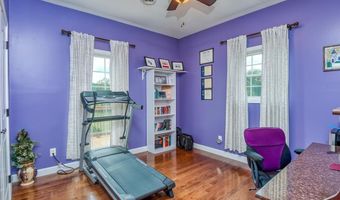 25630 Jomean Dr, Abingdon, VA 24211