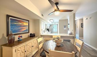 435 LEKITES Ave #435, Bethany Beach, DE 19930