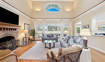 55 Colleton River Dr, Bluffton, SC 29910