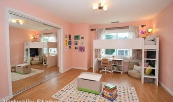 410 Emmett St 77, Bristol, CT 06010