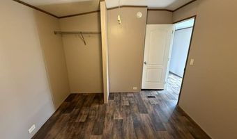 60 Park Place Ests 60, Arcadia, FL 34266