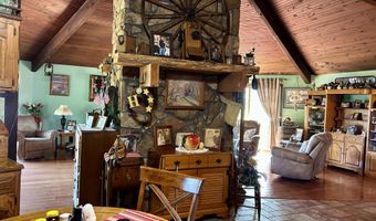 15322 SW Highway 14, Ava, MO 65608