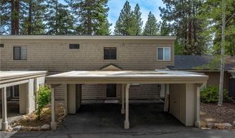 810 Alder Ave 63, Incline Village, NV 89451