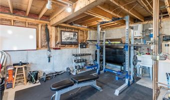 77 Lippitt Ave, Cumberland, RI 02864