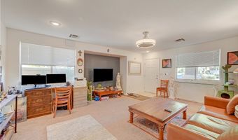 9941 Carrizo Springs Ave, Las Vegas, NV 89148