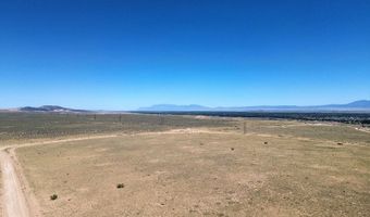 Lt 672-673 Greer Road, Belen, NM 87002