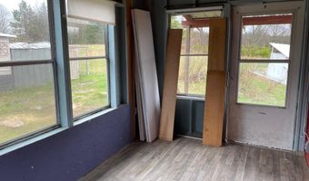 6174 STATEZNY Ln, Argonne, WI 54511