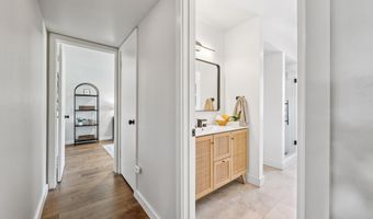 137 Megan Ct, Alamo, CA 94507