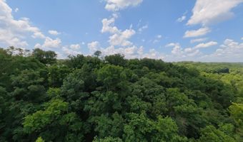 1351 State Hwy W, Ava, MO 65608