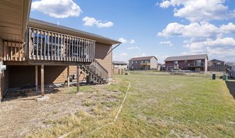 722 Radial Ln, Box Elder, SD 57719