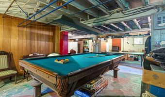115 W GLOUCESTER Pike, Barrington, NJ 08007