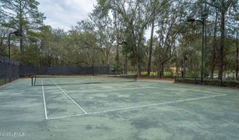 30 Sweet Olive Dr, Beaufort, SC 29907
