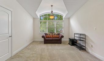 5114 WESSLING Ln, Bethesda, MD 20814