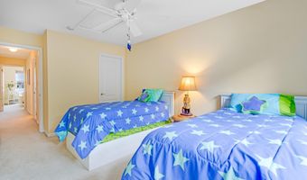 17318 KING PHILIP Way 40, Lewes, DE 19958