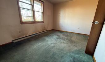 233 Horseshoe Dr, Adams Twp., PA 16046