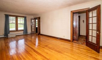 341 Tremont St, Barre, VT 05641