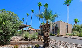 7502 E CAREFREE Dr 104, Carefree, AZ 85377