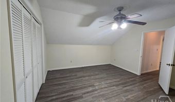 145 Heatherwood Ln, Athens, GA 30606