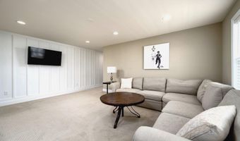 24122 BUNTING Cir, Harbeson, DE 19951